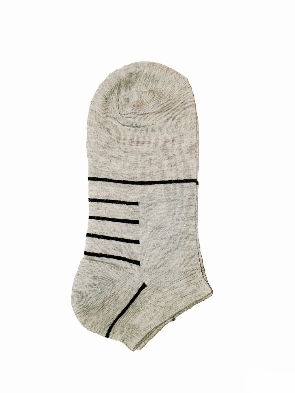 CodeWalk Ankle Socks