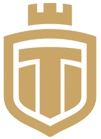 Footer Logo